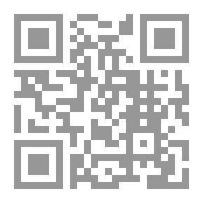 Qr Code الذكرى المئوية لفرانكفورت ، من 11 أغسطس إلى 14 أغسطس 1955.