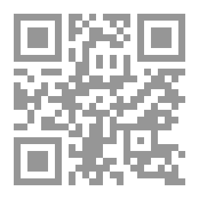 Qr Code نماذج جاهزة في المراسلات بالإنجليزية