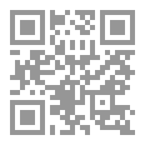 Qr Code كلب بلدي قط شيرازي (عن الحيونات الأليفة في مصر)