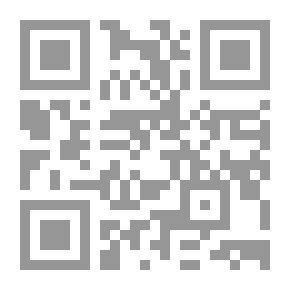 Qr Code ستيف جوبز : والقصة المدهشة لمؤسس أبل