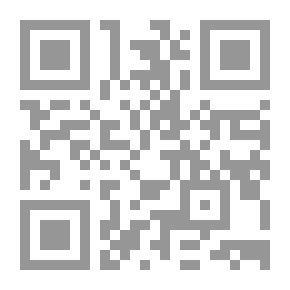 Qr Code الغذاء والجنس