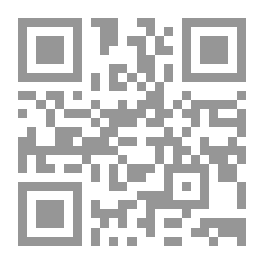 Qr Code مذكرات تنيسي ويليامز