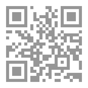 Qr Code The Thirty Years War — Complete