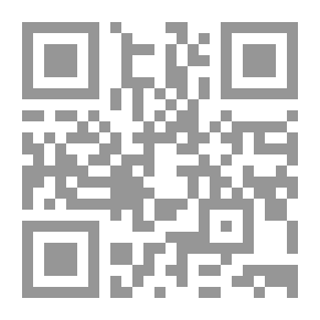 Qr Code عشت ألف عام: مذكرات فنان الشعب يوسف وهبي - الجزء الثالث