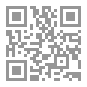 Qr Code Androcles And The Lion : Overruled : Pygmalion