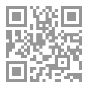 Qr Code نساء اعتنقن الإسلام
