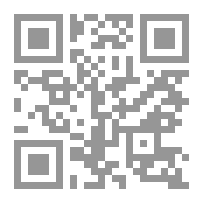 Qr Code German Socialism And Ferdinand Lassalle