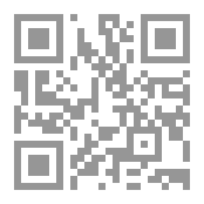 Qr Code جنون الأمومة الطبيعي