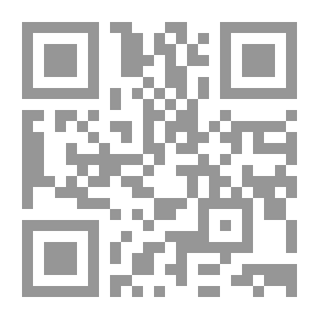 Qr Code The Prophet's Invasions