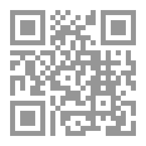 Qr Code Charles Rex