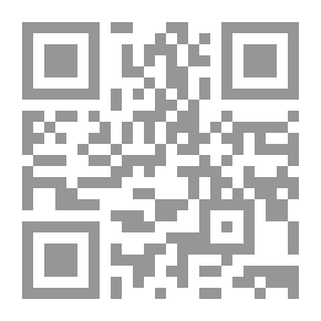 Qr Code Kertoelmia ja kuvauksia