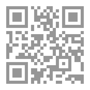 Qr Code خارج عن الموضوع......