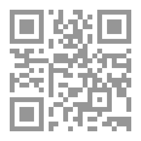 Qr Code Daddy's Bedtime Bird Stories