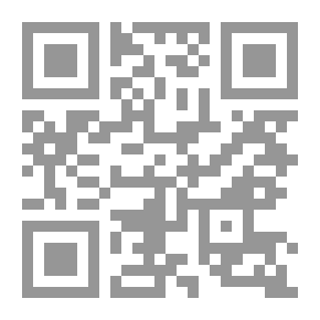 Qr Code الطرق الصوفية في مصر