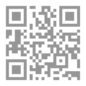 Qr Code تصميم وتنفيذ استطلاعات وبحوث الرأي العام `الأسس النظرية والنماذج التطبيقية`
