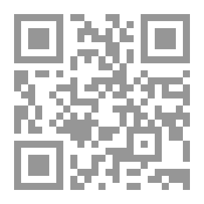 Qr Code Psychology Series: Abnormal Behavior And Its Treatment Methods