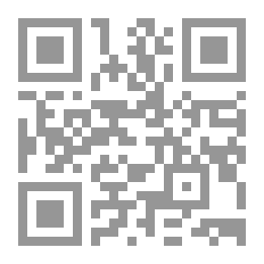 Qr Code أوراق بدون ترتيب في الأدب والفن والحياة