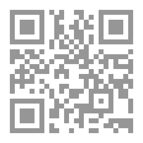 Qr Code احدث كورسات مدنى