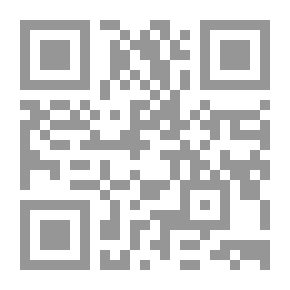 Qr Code LA SERVIDUMBRE EN EL ISLAM