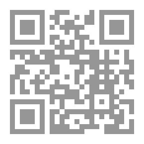 Qr Code From The World Stage: Henrik Ibsen - Enemy Of The People