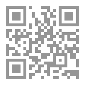 Qr Code Guest Expert