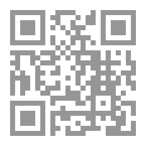Qr Code Ali Al-Safoud