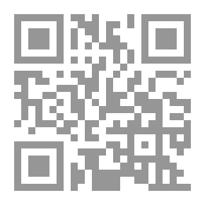 Qr Code الحركات الفنية منذ 1945