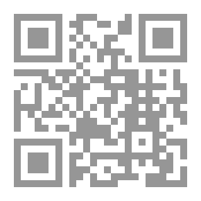Qr Code التصوف والنزعة الإنسانوية في الإسلام (دراسات مترجمة)