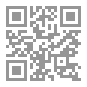 Qr Code هروبي إلى الحرية