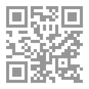 Qr Code كتاب الامم للاطفال