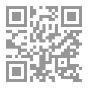 Qr Code East Winds...Democracy Between The Tide And The Tide
