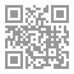 Qr Code Deutsches sprichwörter-lexikon