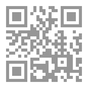 Qr Code Moisasurs Zauberfluch