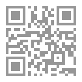 Qr Code قرين - رسالة الى طفل لم توهب له الحياة