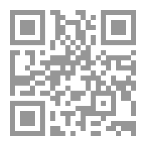 Qr Code دفاتر عباسية في الشعر والنثر والحضارة والأعلام وتحليل النصوص وفق رؤية جديدة