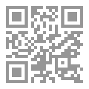Qr Code Techniques And Solutions In PHP Part 2