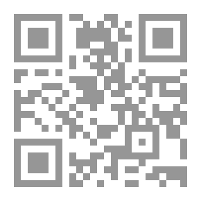 Qr Code الدب ديسم