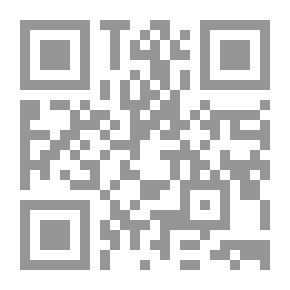 Qr Code علم الأنساب Bontecou