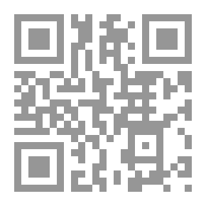 Qr Code أعلام الشعراء العباسيين