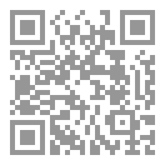 Qr Code عقائد الإمامية