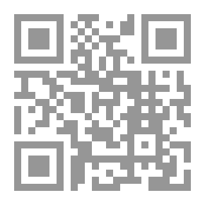 Qr Code Be The Republic Of Syria And The Mandate