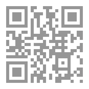 Qr Code Hello - Goodbye