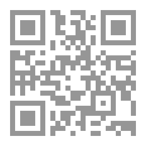 Qr Code The World Crisis