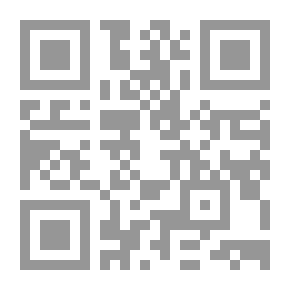 Qr Code Postman
