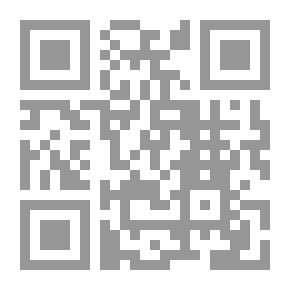 Qr Code Arabic Lessons For Non-native Speakers #1