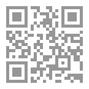 Qr Code Al Mathnawi Al Maanawi المثنوي المعنوي