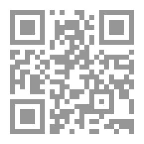 Qr Code سفنلا