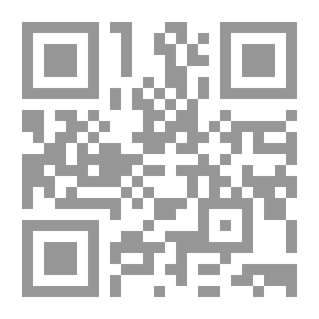 Qr Code الإجابات الرائعة لأسئلة مقابلات التوظيف الصعبة
