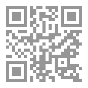 Qr Code The Flockmaster of Poison Creek