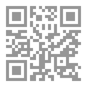 Qr Code The Kingmakers
